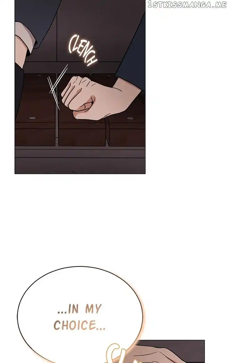 Hu Li Zhi Sheng Ch.057