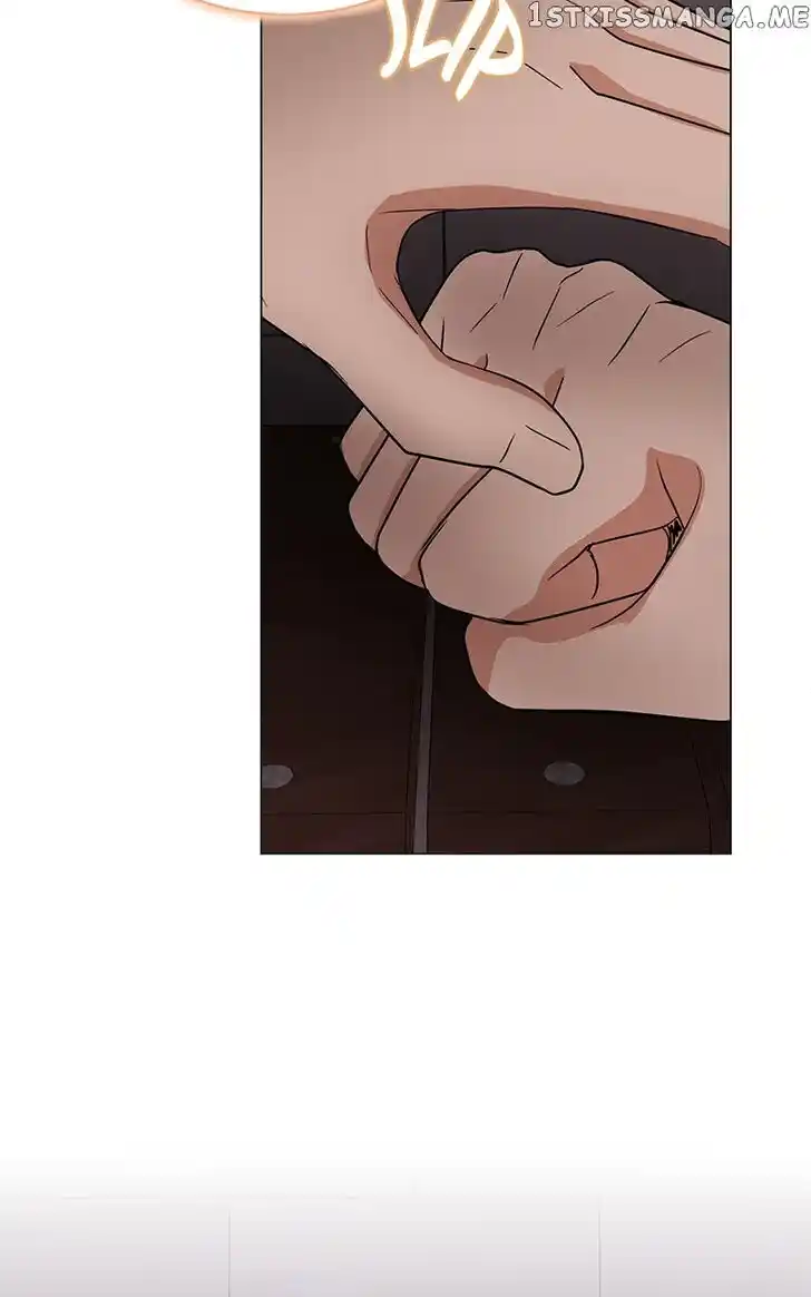 Hu Li Zhi Sheng Ch.057