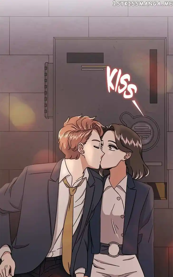 Hu Li Zhi Sheng Ch.057