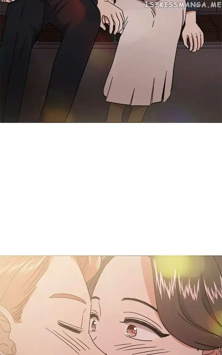 Hu Li Zhi Sheng Ch.057