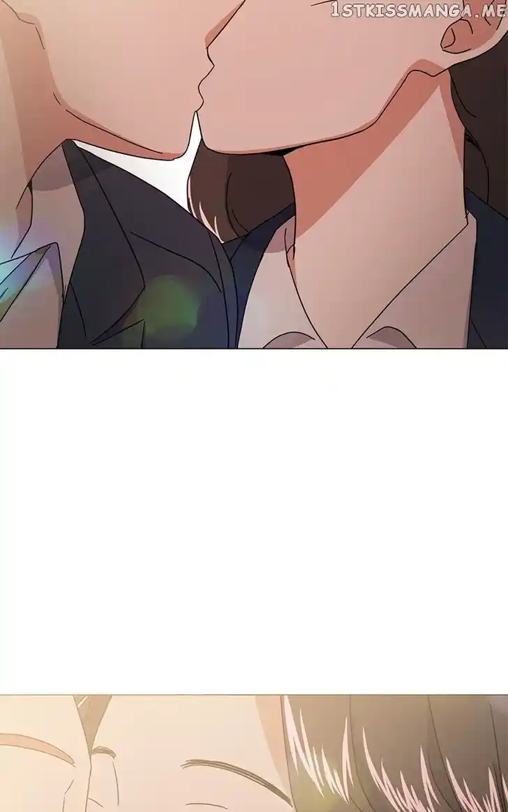 Hu Li Zhi Sheng Ch.057