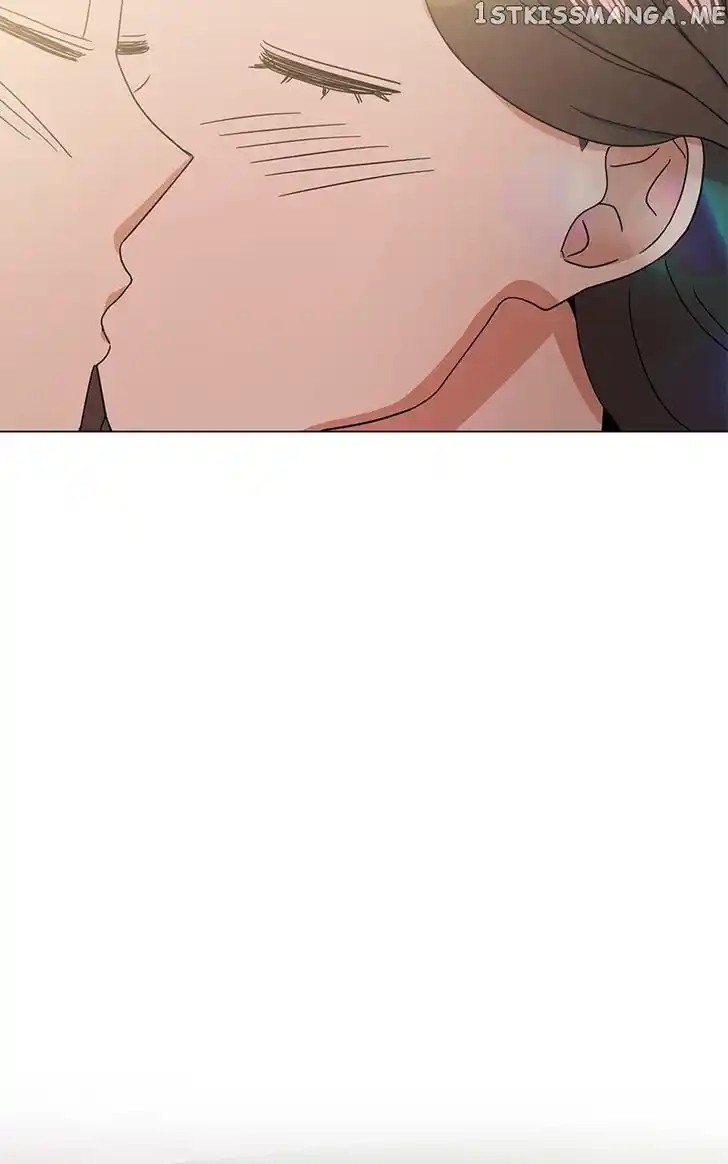 Hu Li Zhi Sheng Ch.057