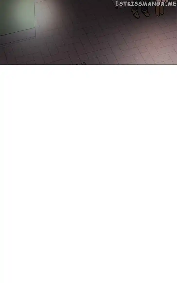 Hu Li Zhi Sheng Ch.057