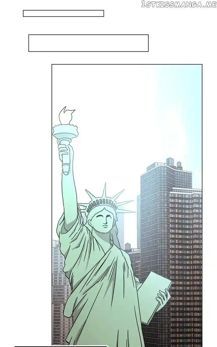 Hu Li Zhi Sheng Ch.057