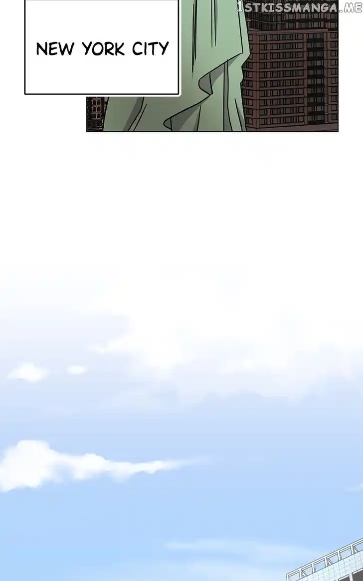 Hu Li Zhi Sheng Ch.057