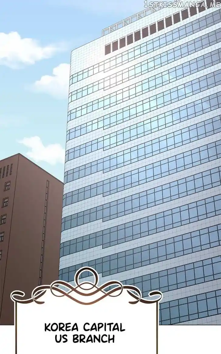 Hu Li Zhi Sheng Ch.057