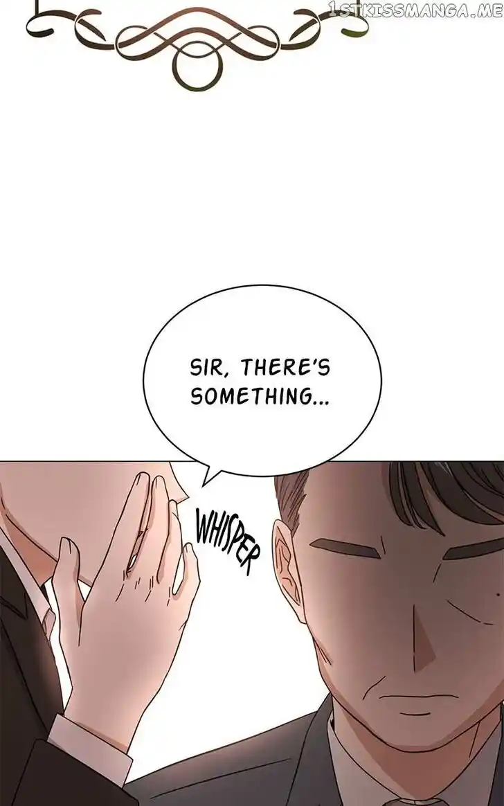 Hu Li Zhi Sheng Ch.057