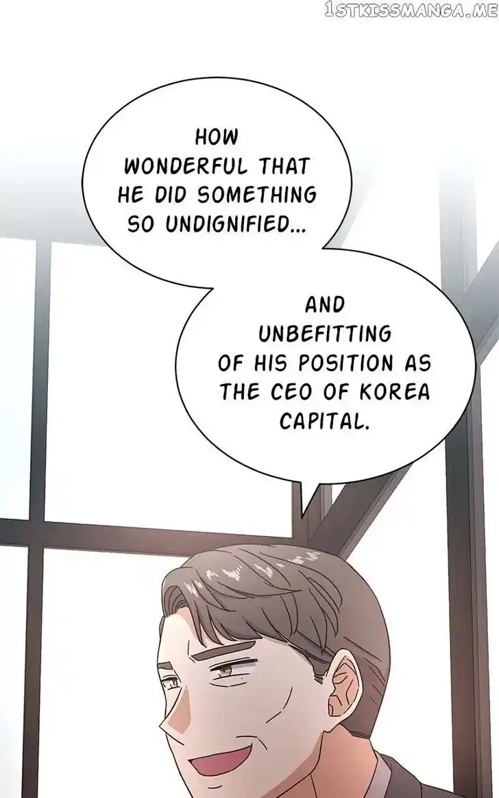 Hu Li Zhi Sheng Ch.057