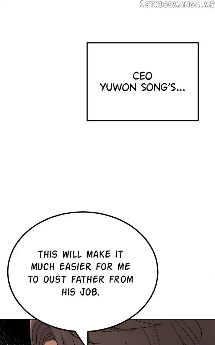 Hu Li Zhi Sheng Ch.057