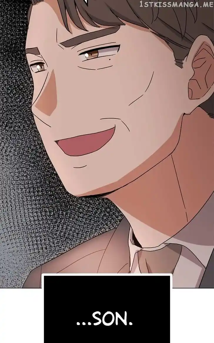 Hu Li Zhi Sheng Ch.057