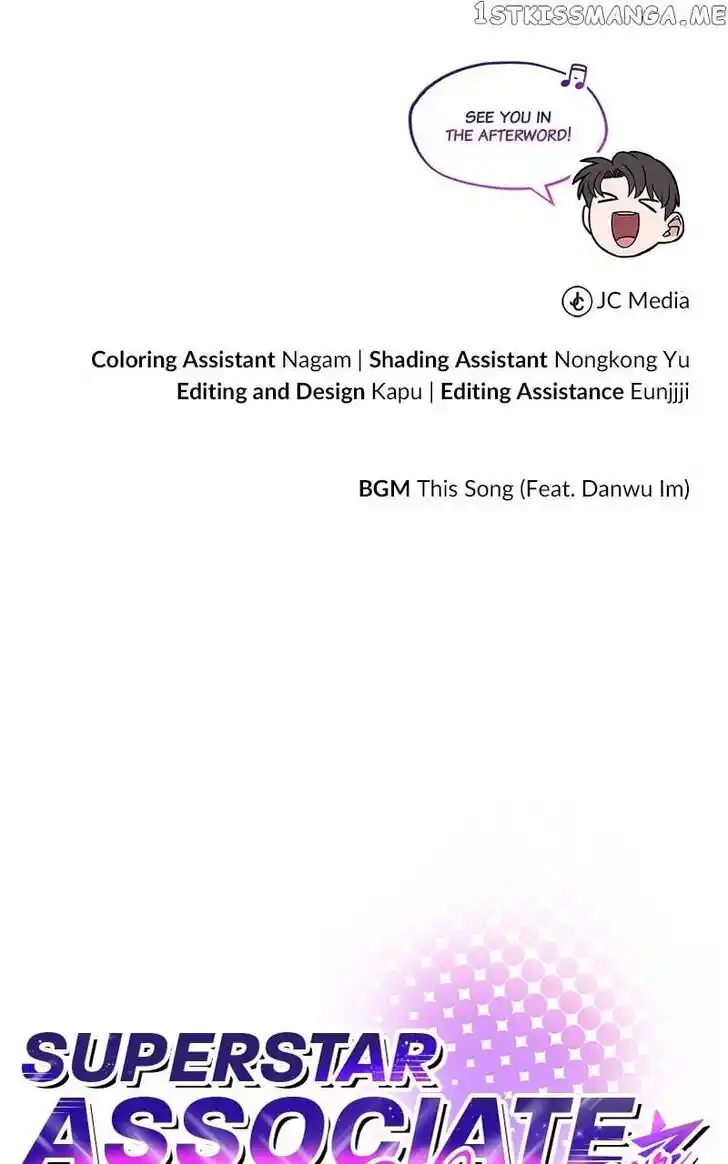 Hu Li Zhi Sheng Ch.057