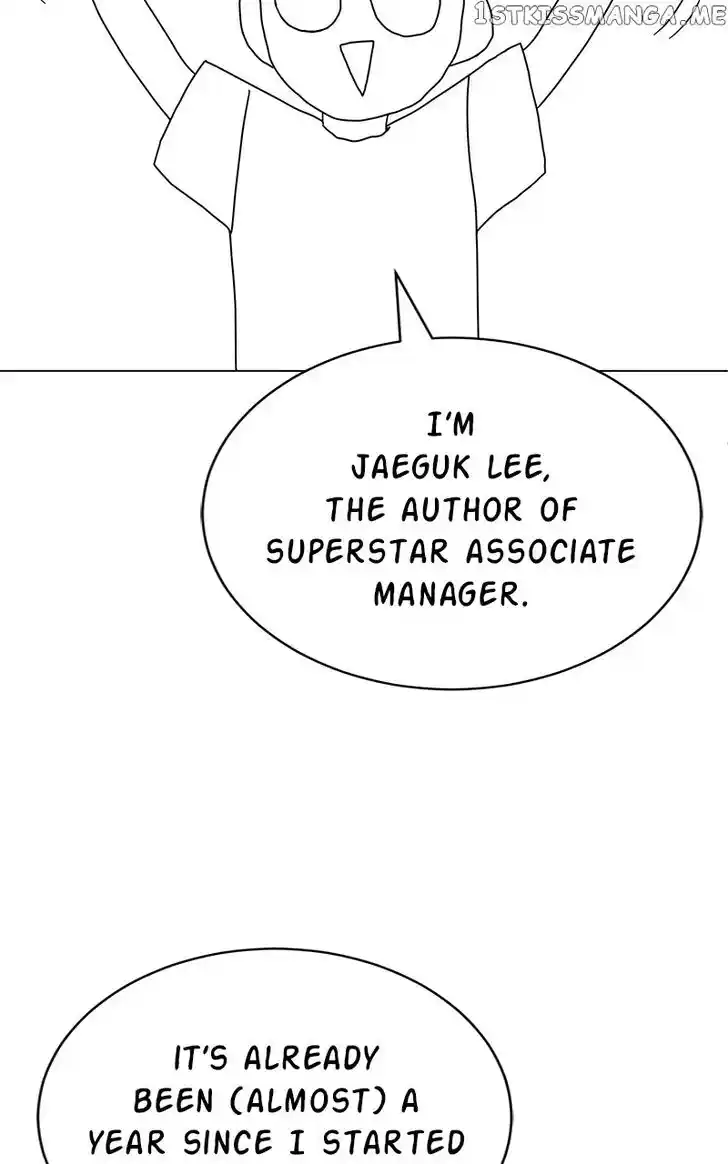 Hu Li Zhi Sheng Ch.057