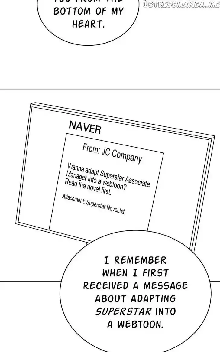 Hu Li Zhi Sheng Ch.057