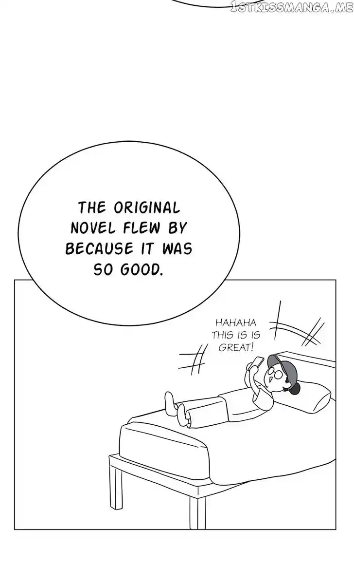 Hu Li Zhi Sheng Ch.057