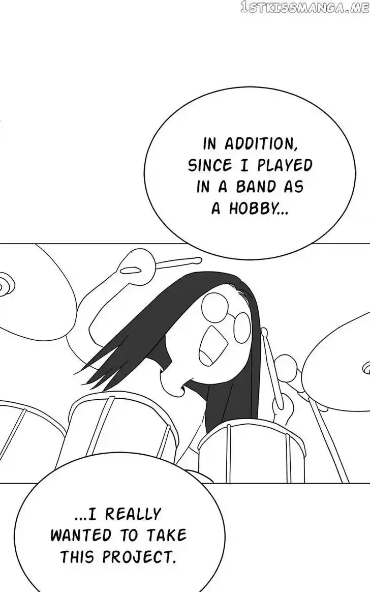 Hu Li Zhi Sheng Ch.057