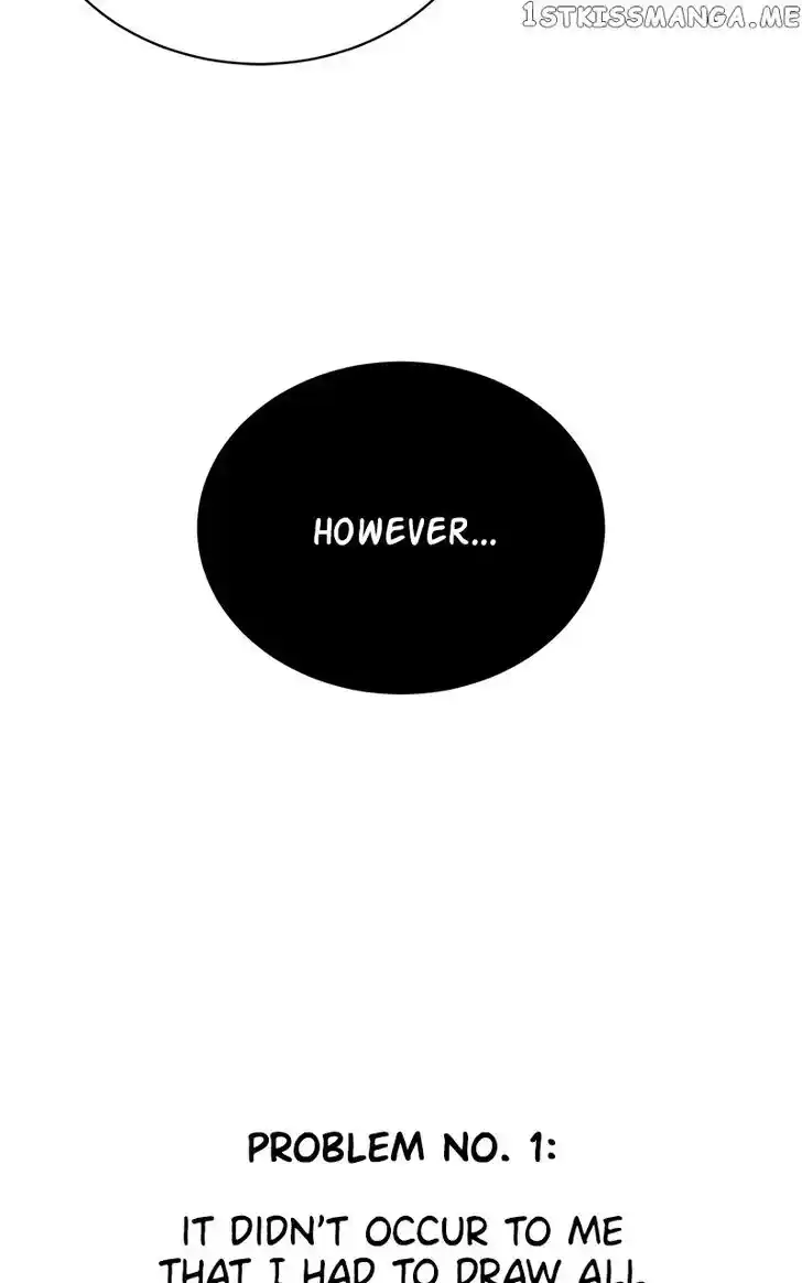 Hu Li Zhi Sheng Ch.057