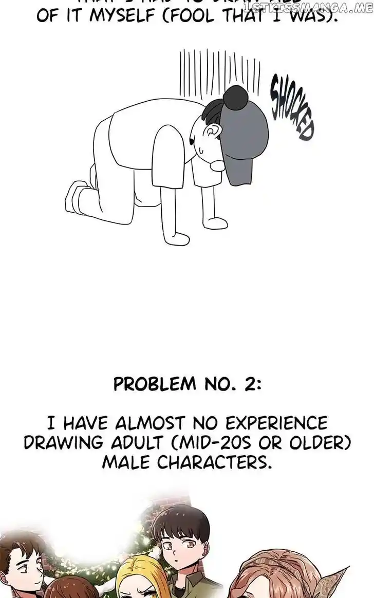 Hu Li Zhi Sheng Ch.057