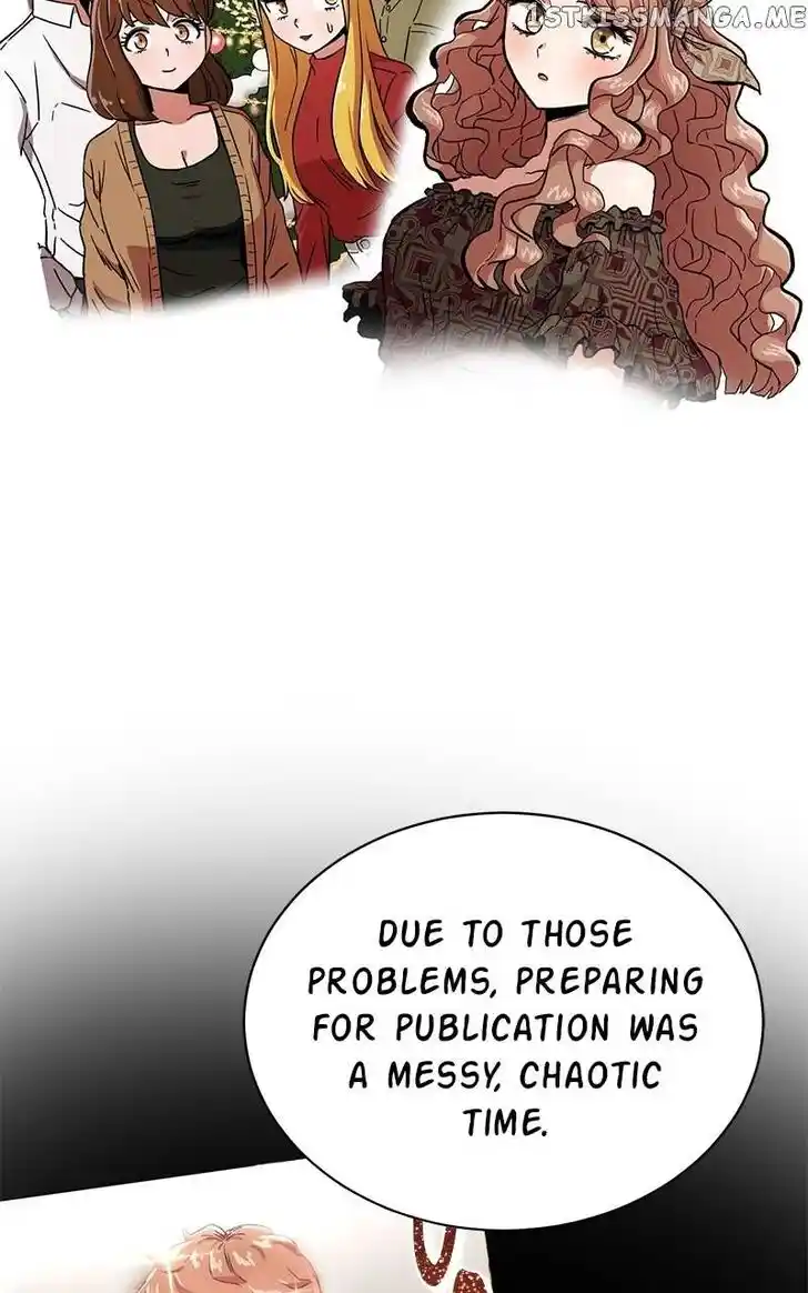 Hu Li Zhi Sheng Ch.057