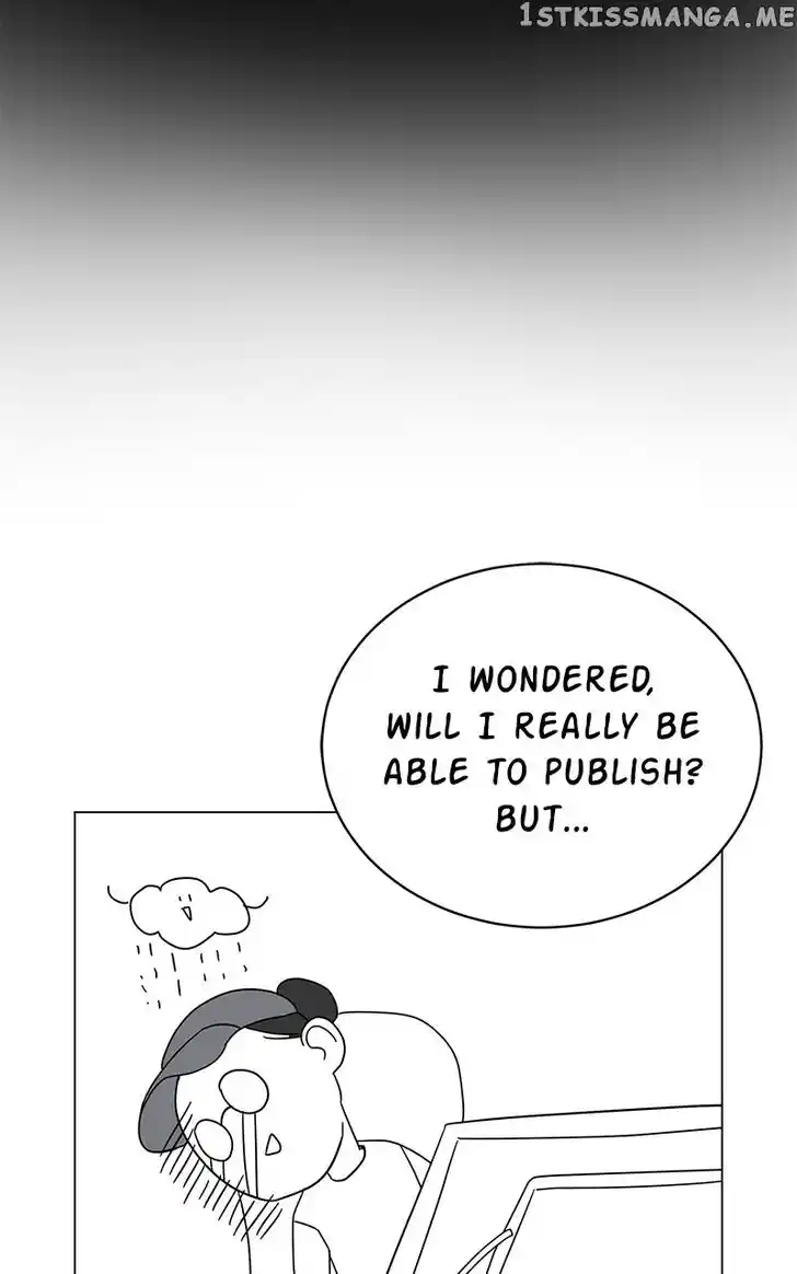 Hu Li Zhi Sheng Ch.057