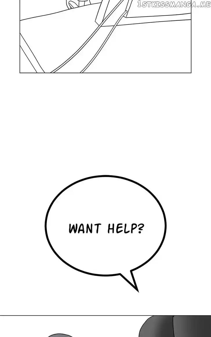 Hu Li Zhi Sheng Ch.057