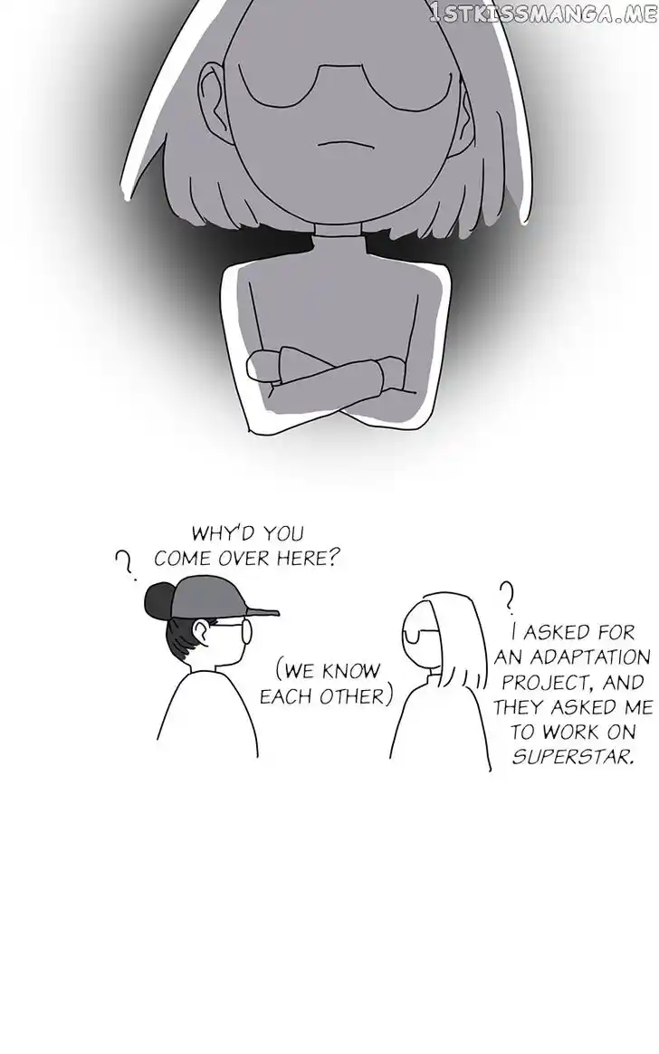 Hu Li Zhi Sheng Ch.057