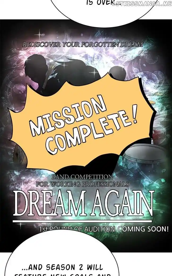 Hu Li Zhi Sheng Ch.057