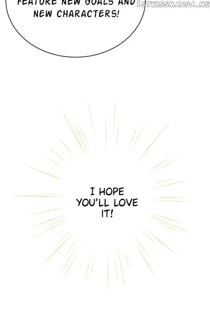 Hu Li Zhi Sheng Ch.057