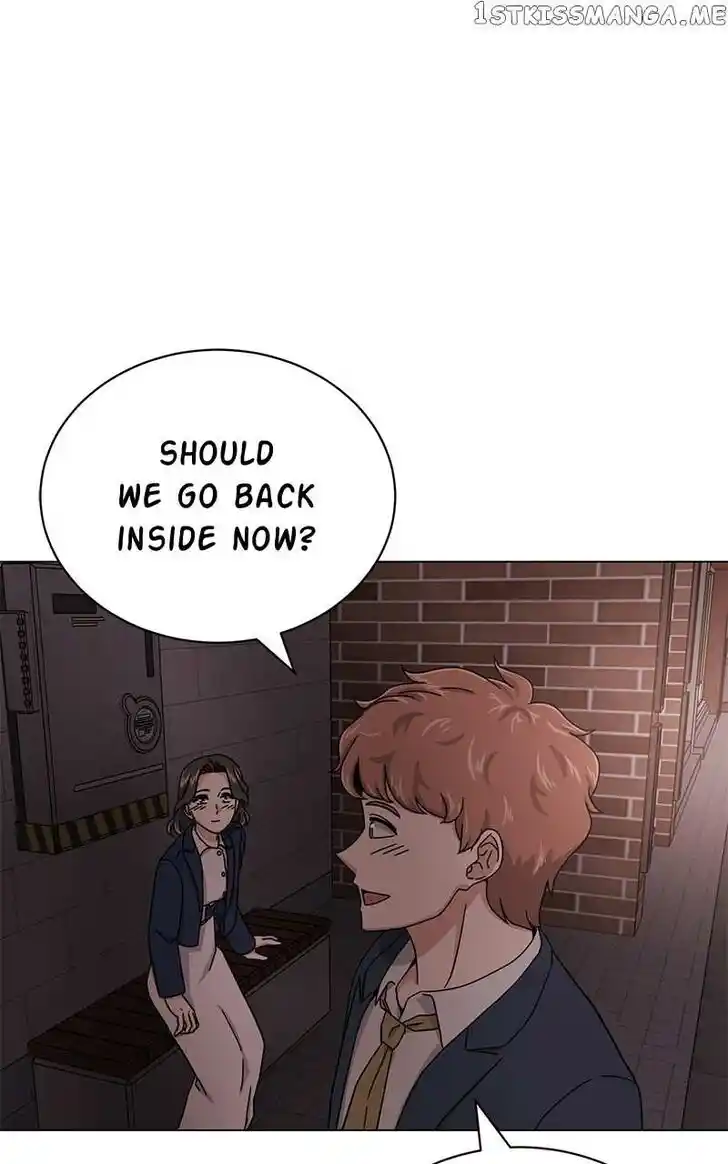 Hu Li Zhi Sheng Ch.057