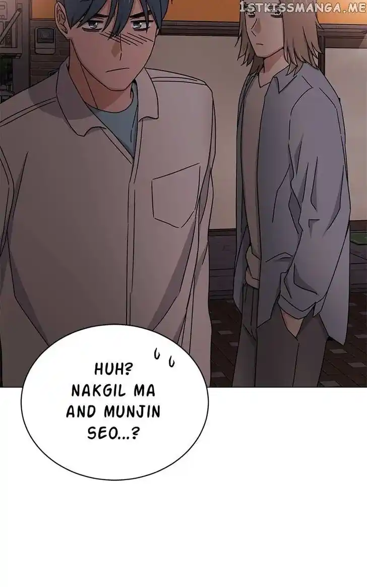 Hu Li Zhi Sheng Ch.057