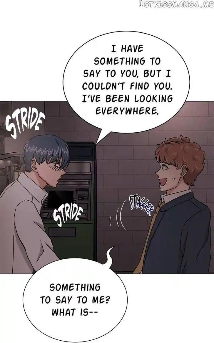 Hu Li Zhi Sheng Ch.057