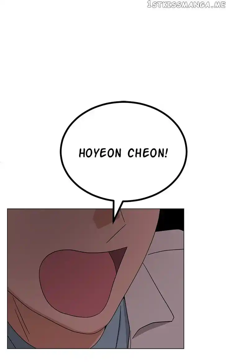 Hu Li Zhi Sheng Ch.057