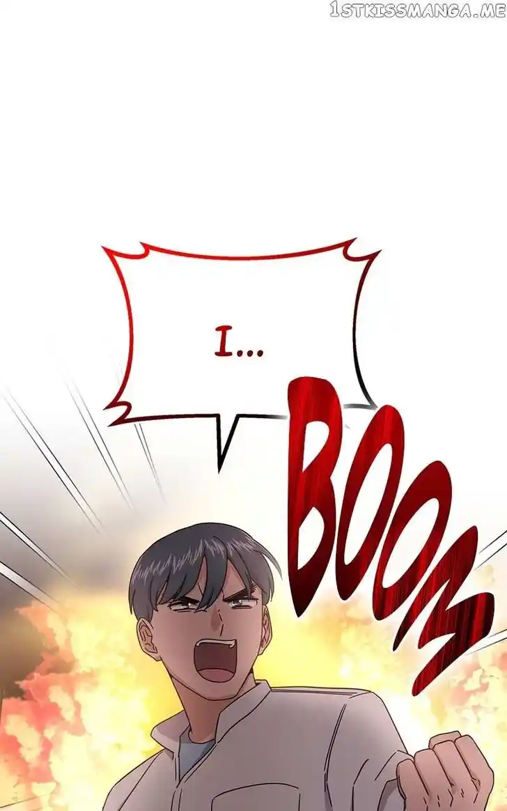 Hu Li Zhi Sheng Ch.057