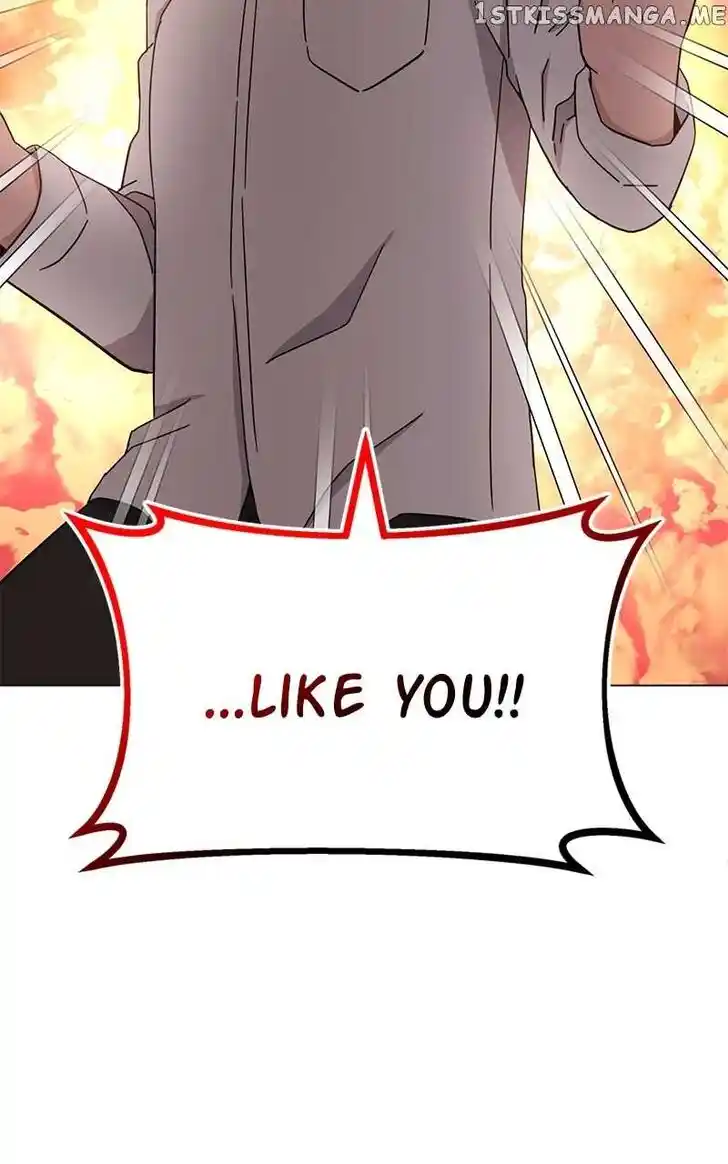 Hu Li Zhi Sheng Ch.057