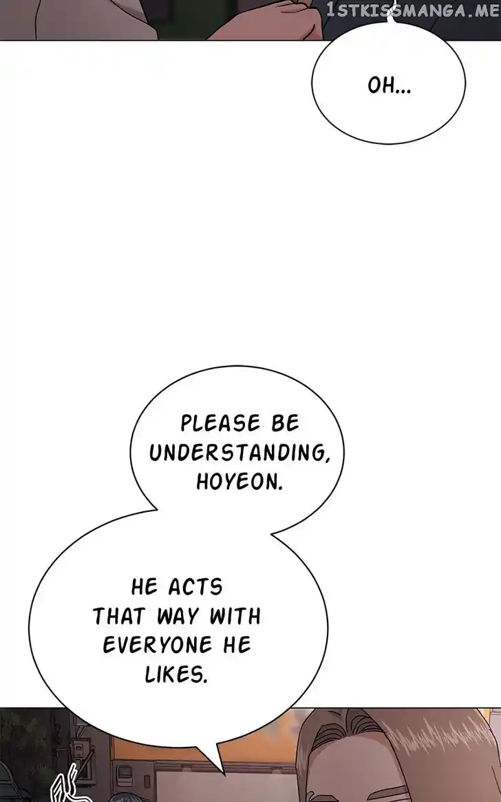 Hu Li Zhi Sheng Ch.057