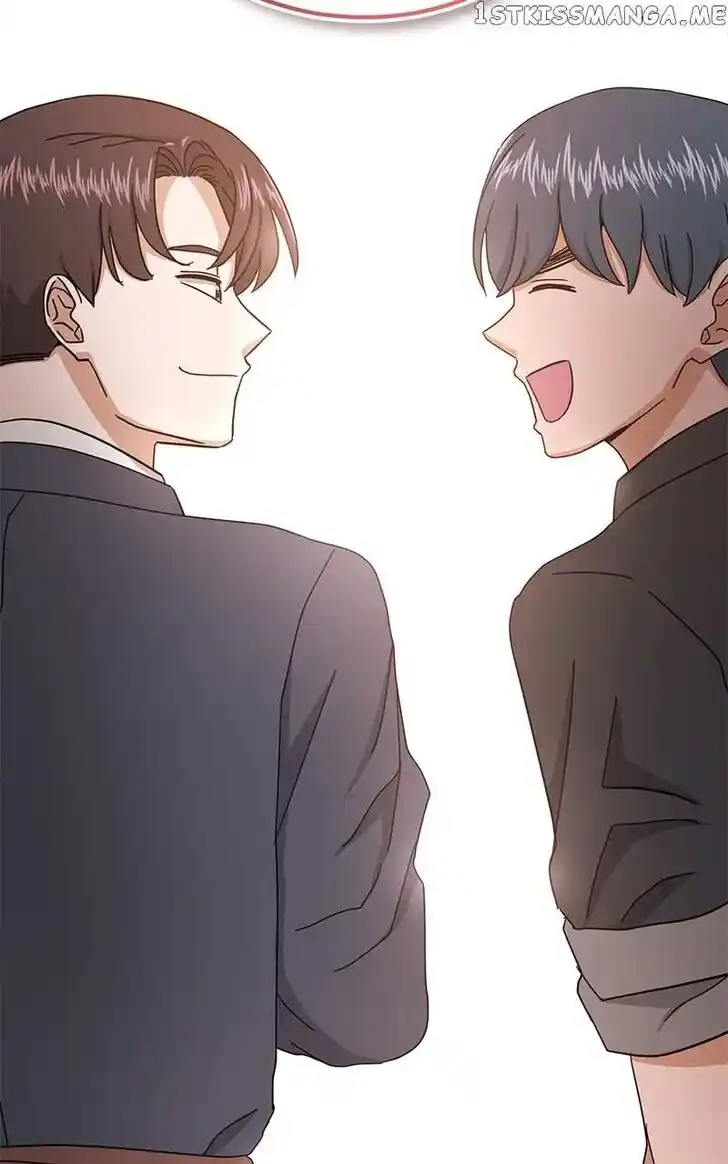 Hu Li Zhi Sheng Ch.057