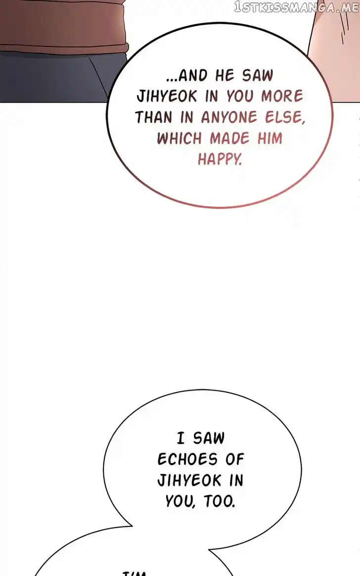 Hu Li Zhi Sheng Ch.057