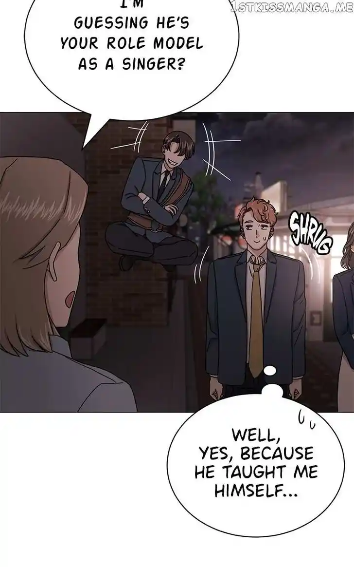 Hu Li Zhi Sheng Ch.057