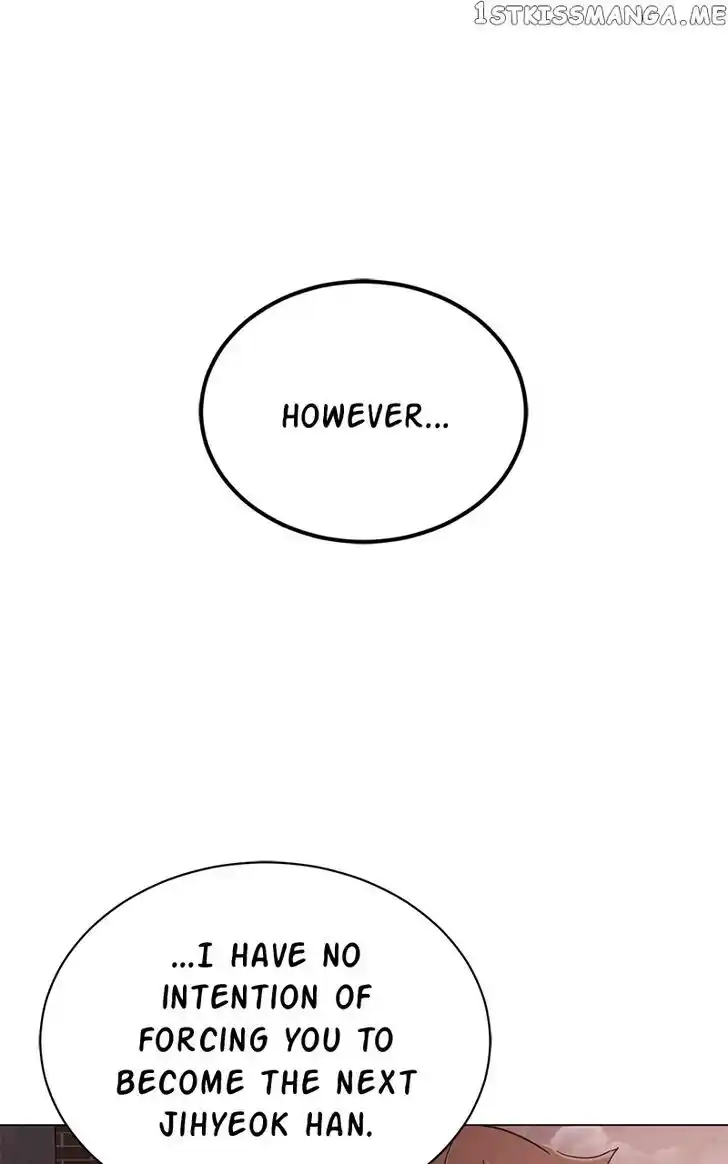 Hu Li Zhi Sheng Ch.057