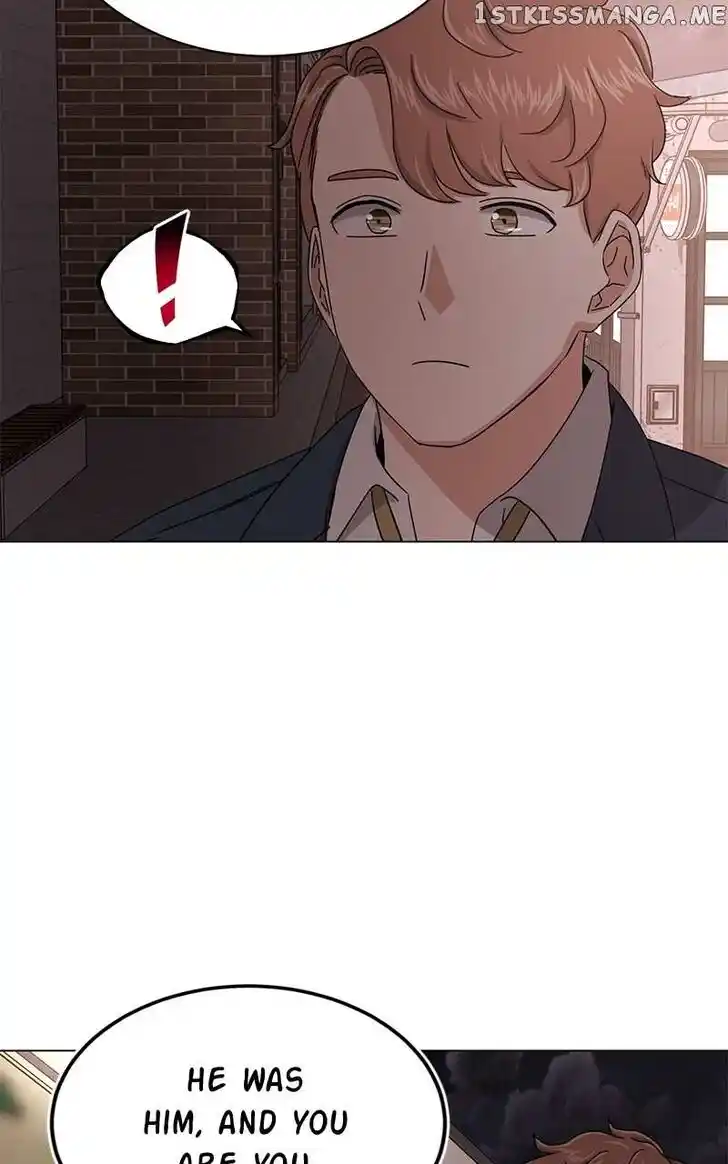 Hu Li Zhi Sheng Ch.057