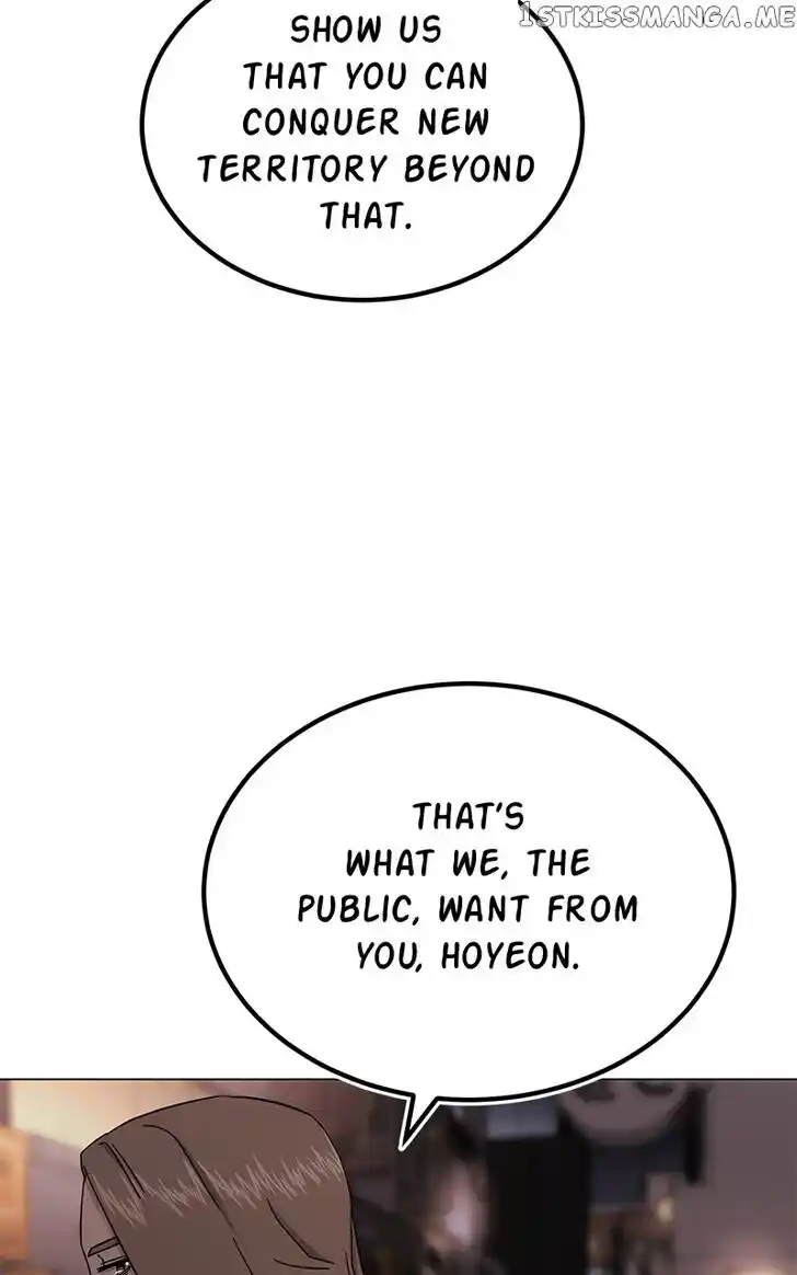 Hu Li Zhi Sheng Ch.057