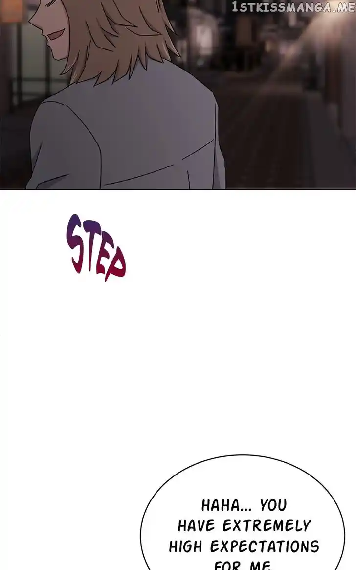 Hu Li Zhi Sheng Ch.057