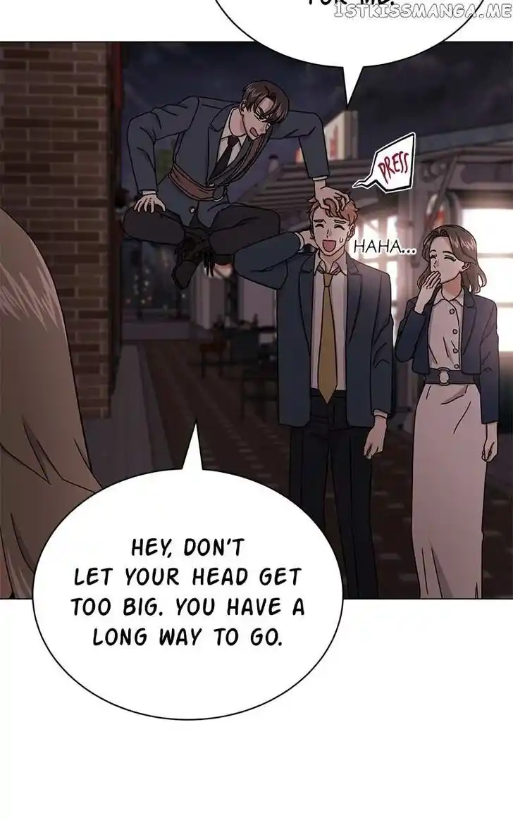 Hu Li Zhi Sheng Ch.057