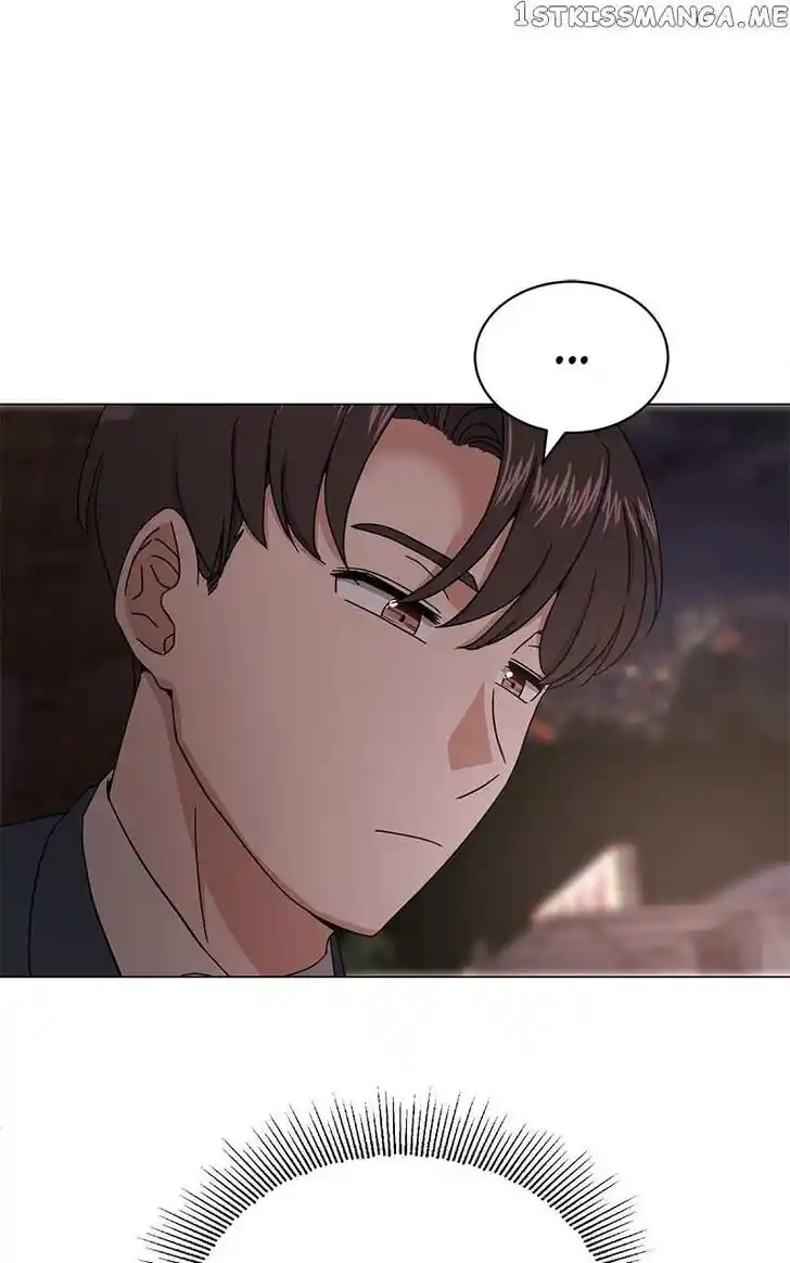 Hu Li Zhi Sheng Ch.057