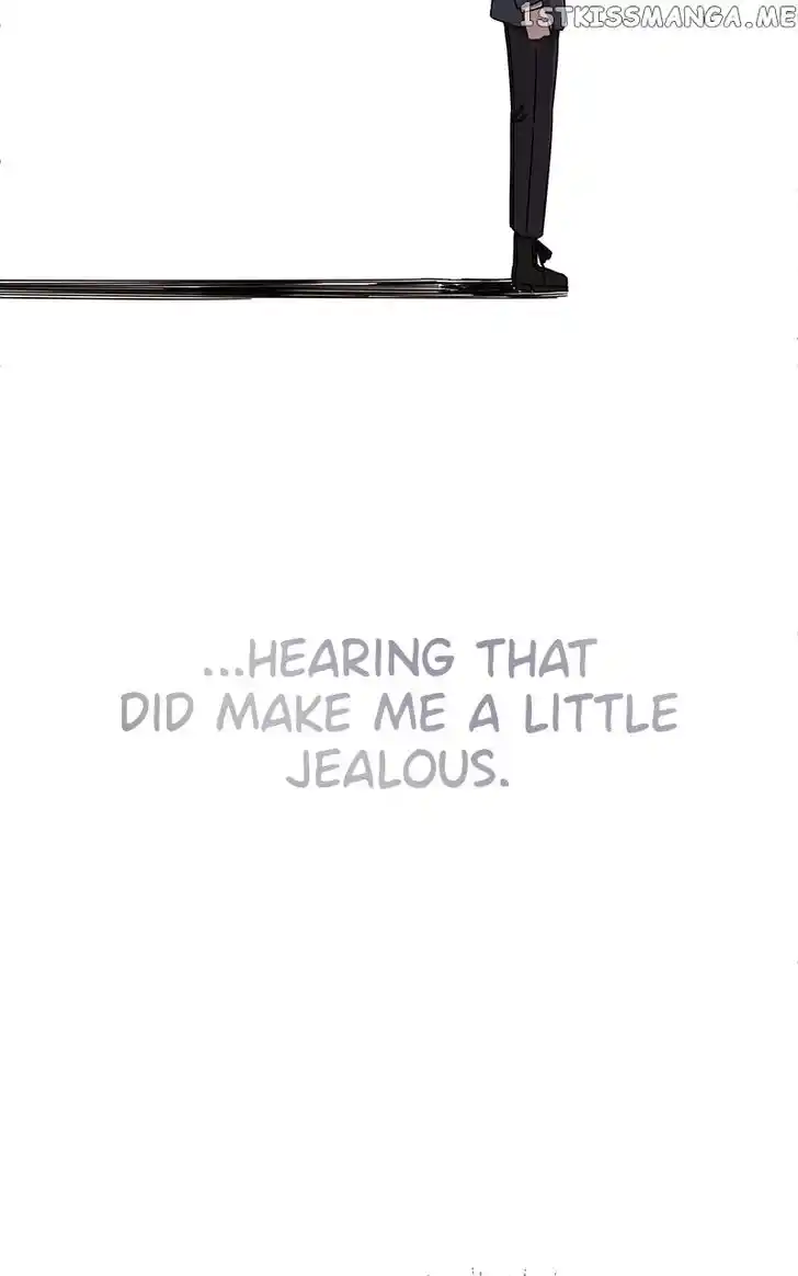 Hu Li Zhi Sheng Ch.057