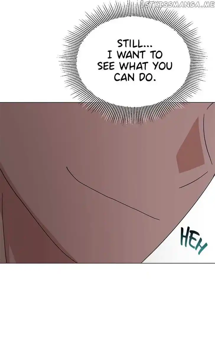 Hu Li Zhi Sheng Ch.057