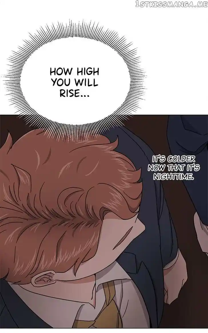 Hu Li Zhi Sheng Ch.057