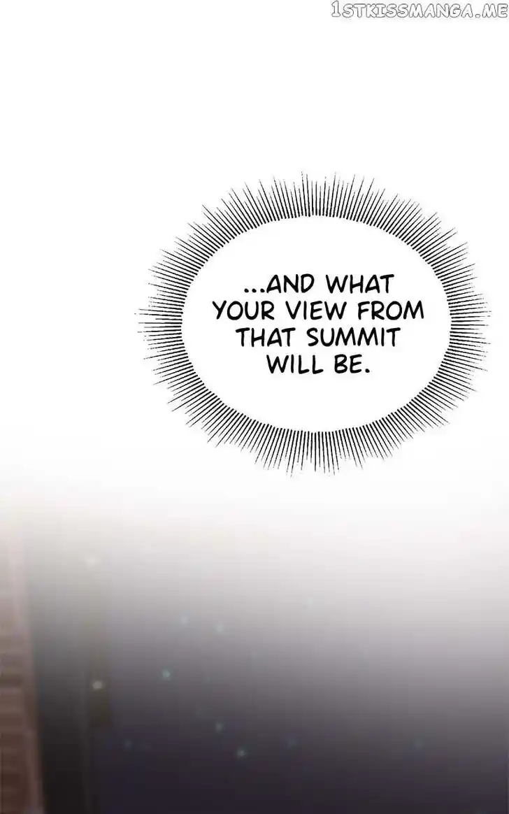 Hu Li Zhi Sheng Ch.057