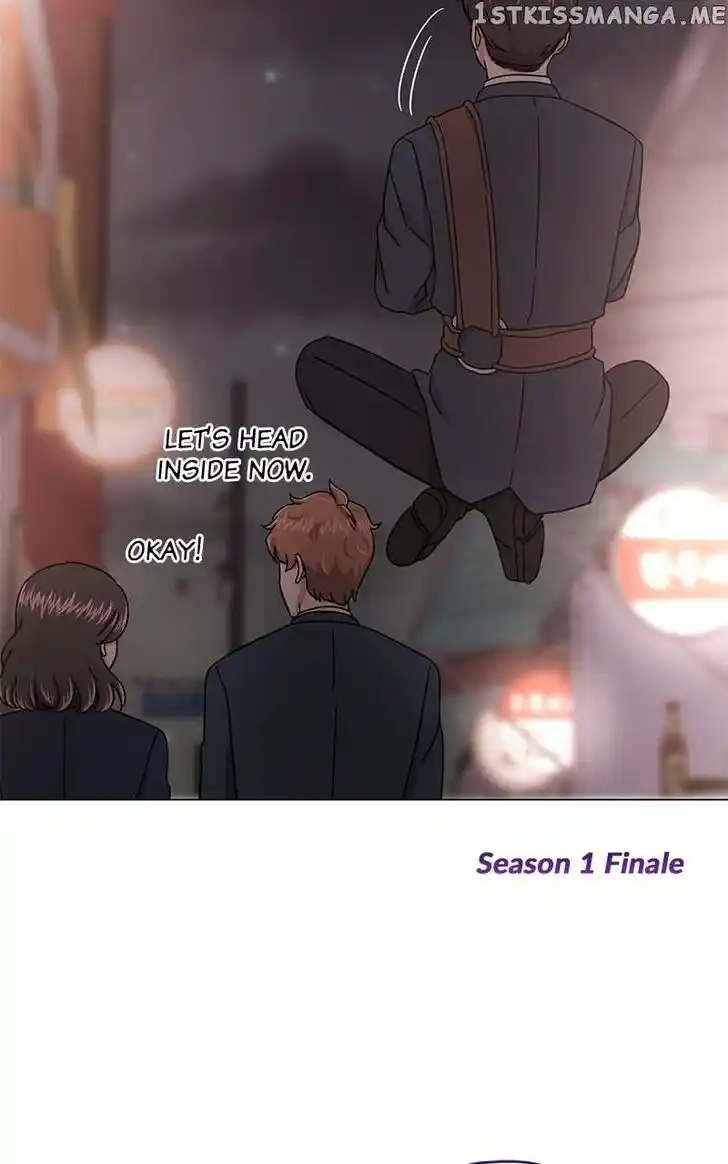 Hu Li Zhi Sheng Ch.057