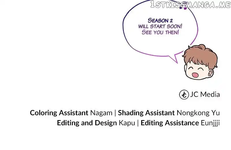 Hu Li Zhi Sheng Ch.057