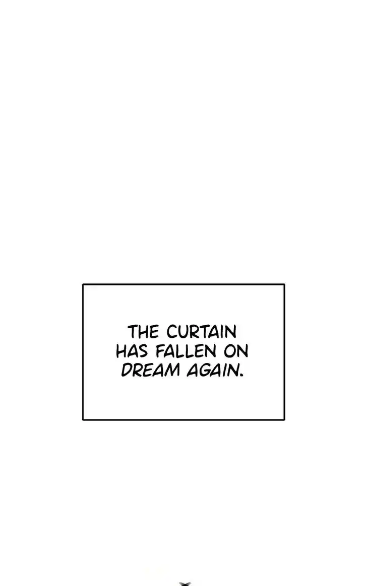 Hu Li Zhi Sheng Ch.058